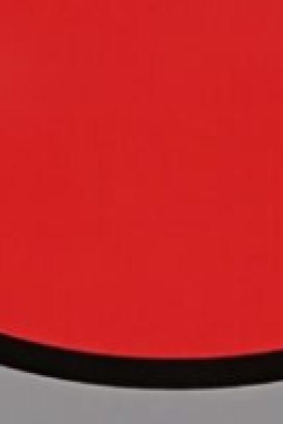 Erneute Verhandlung wegen Steuerhinterziehung