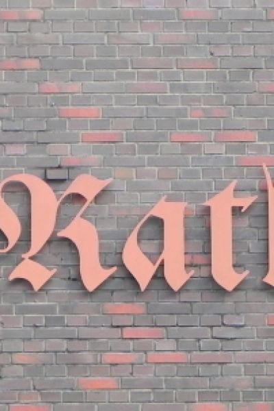 CDU Schortens stellt Programm für die Kommunalwahl 2021 vor