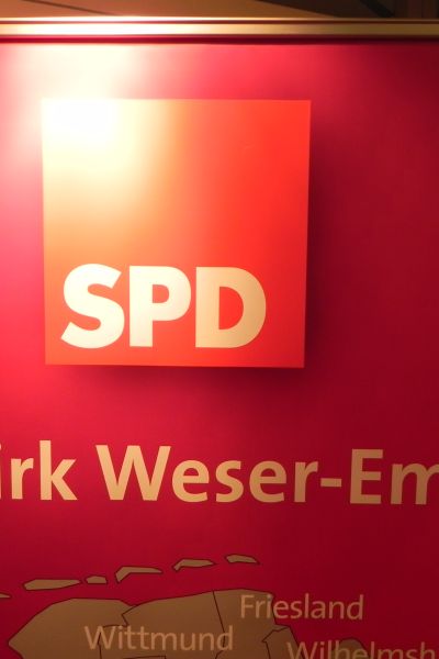 Hannover: Land gibt Verantwortung ab