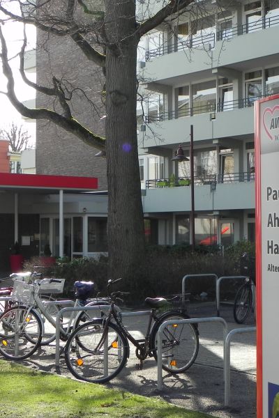 Todesermittlungen eingestellt