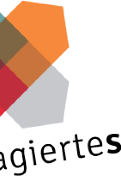 Studenten unterstützen Ehrenamt