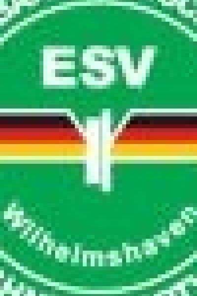 ESV Wilhelmshaven steigt auf