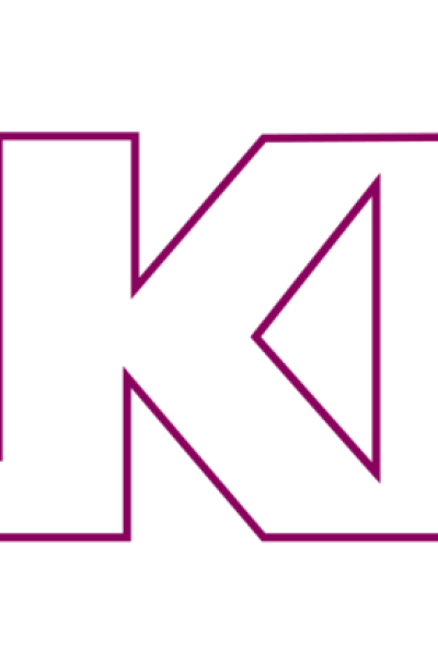 Diakonie tritt Bündnis „United4Rescue“ bei