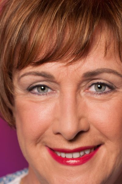 Bessere Ausbildung für Lehrer gefordert