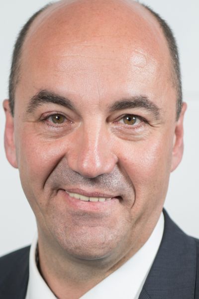 EWE arbeitet an neuer Strategie