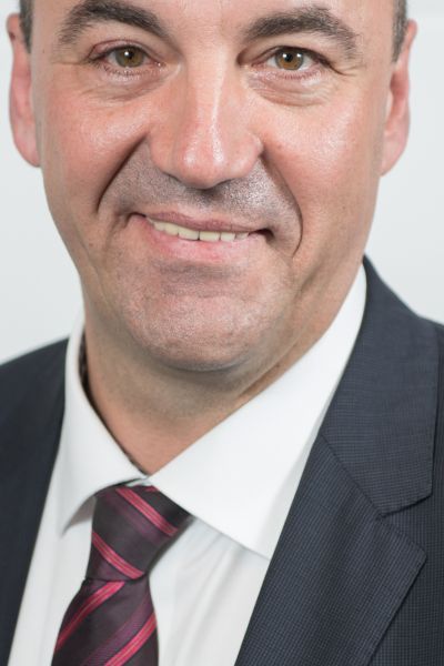 Vattenfall-Manager neuer Vorstandsvorsitzender der EWE