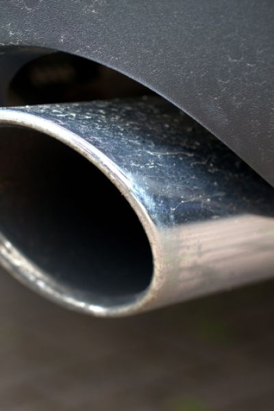 Lies sieht keine Diesel-Fahrverbote in Niedersachsen