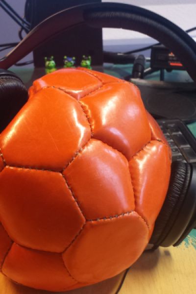 TuS Büppel vor weiterer Herausforderung