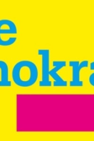 Wilhelmshaven: FDP fordert neue Schulplanung