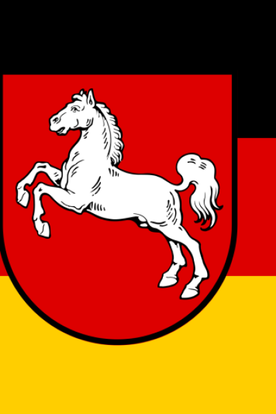 Niedersachsen sucht 1.300 Lehrer