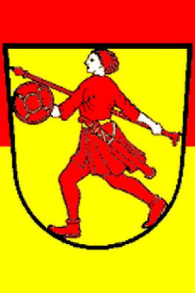 Wilhelmshaven: Mögliche Hundefreilaufflächen