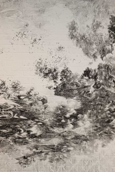 Kunsthalle Wilhelmshaven stellt neue Ausstellung vor