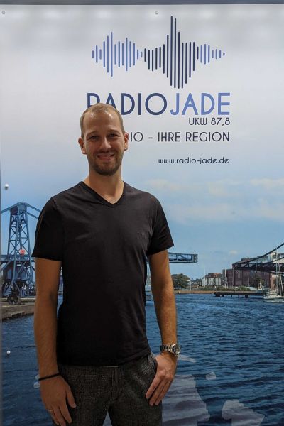 FDP verpasst 5 Prozent-Hürde im Niedersächsischen Landtag