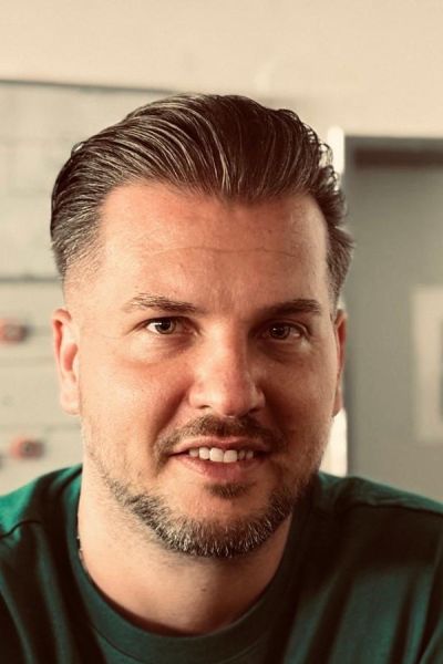 SVW-Teamchef Schmidt hört zum Saisonende auf