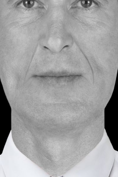 Neue Details zum unbekannten Toten vor Helgoland