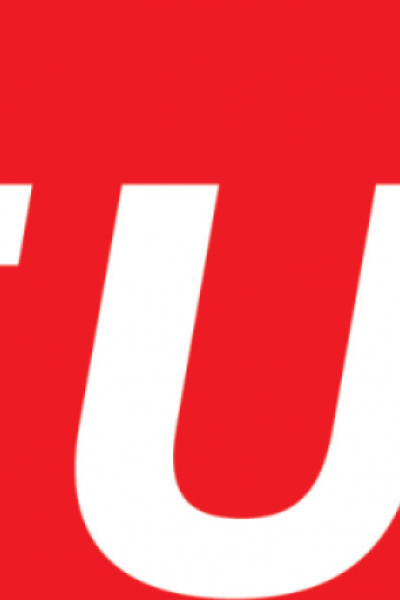 Wilhelmshaven: CDU-Frauen für Verschärfung des Sexualstrafrechts