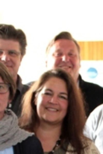 Wilhelmshaven: Freie Wähler stellen Kandidaten vor