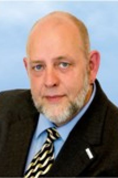 Freie Wähler bestätigen Vorstand