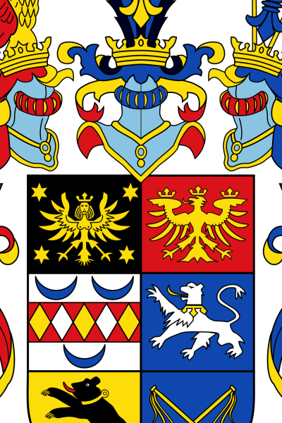 Schortens: Freie Friesen wollen Rechtsstreit vermeiden