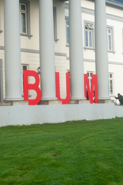 Schweizerin erhält Kinderbuchpreis