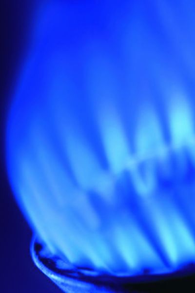 GEW hofft auf Entlastung der Verbraucher*innen