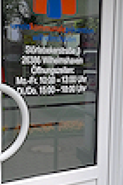 VKP plant „Tag der Sicherheit“