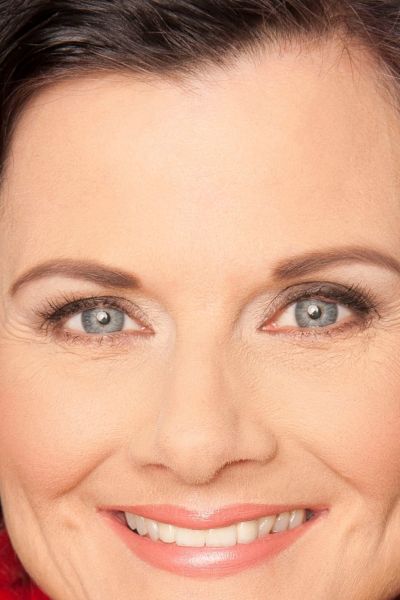 Breitbandausbau soll bis 2025 abgeschlossen sein