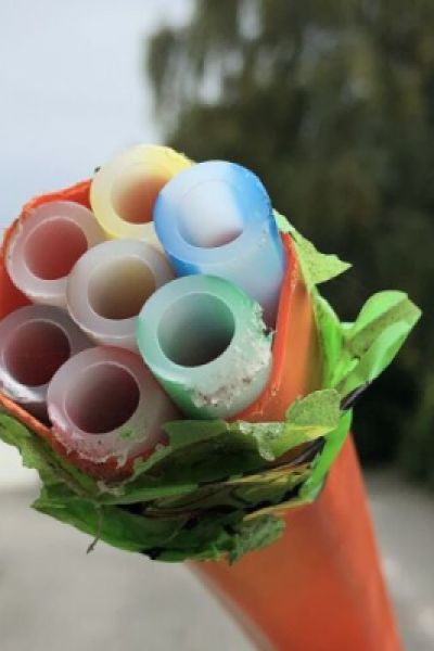 Glasfaser für Sengwarden rückt näher