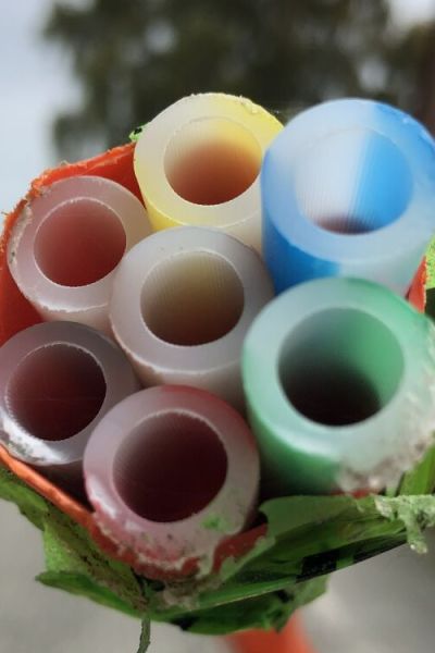 Rund 43 Millionen Euro für den Glasfaserausbau in Friesland