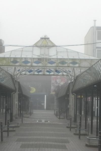 Gulbinat gibt Standort Wilhelmshaven auf