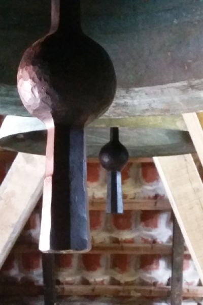 Kulturkirche startet in vierte Runde