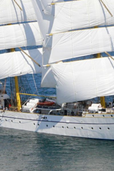 Werft will Vorwürfe untersuchen lassen