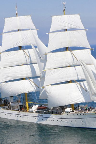 Polizei durchsucht mehrere Objekte