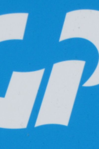 GPS verleiht Ausbildungsstipendien