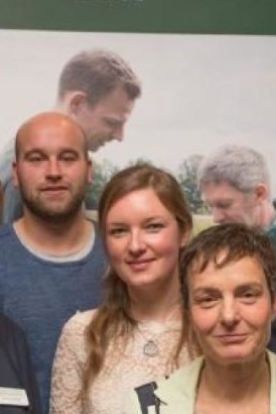 Chancen und Herausforderungen für die Milchwirtschaft