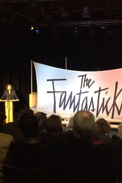 Wilhelmshaven: Neue Spielstätte eingeweiht