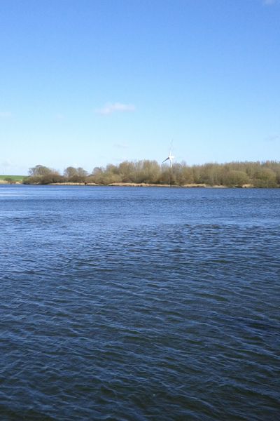 Lebenswertes Niedersachsen