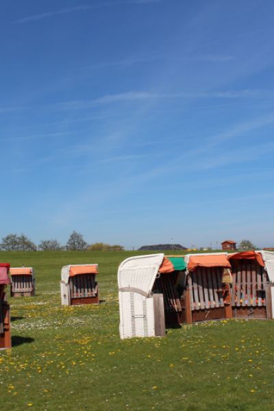 Tourismusbranche vor großen Herausforderungen