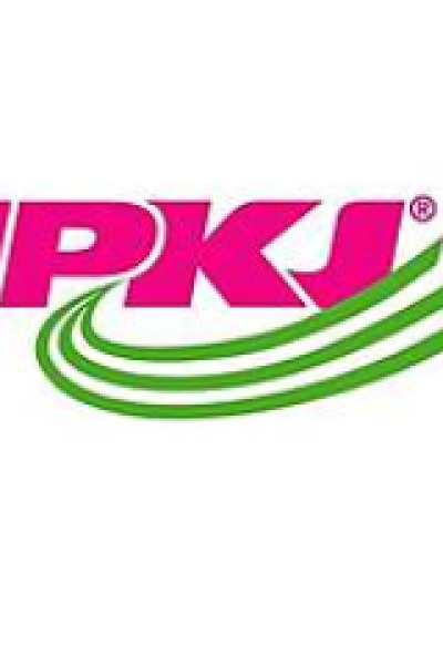 Wilhelmshaven: HPKJ zieht nach Roffhausen