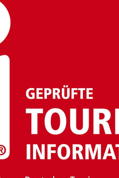 Touristen-Information Neuharlingersiel erneut mit „i-Marke“ ausgezeichnet