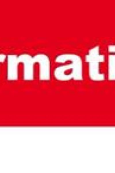 IG Metall Beschäftigte wünschen sich sichere Tarifverträge