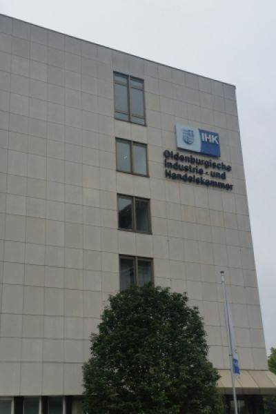 Umweltminister betont Bedeutung der Energiewende