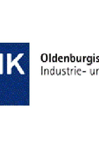 Wahl zur IHK-Vollversammlung gestartet