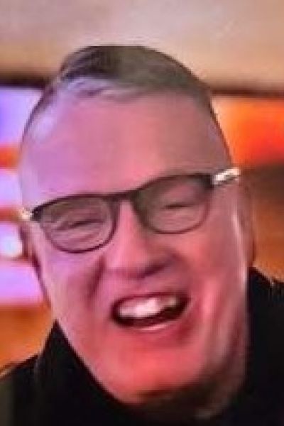 Polizei sucht nach Vermissten aus Jever