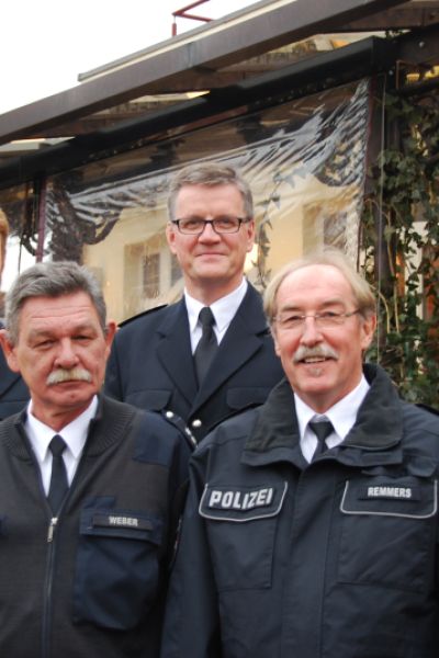 Etliche Drogen konfisziert