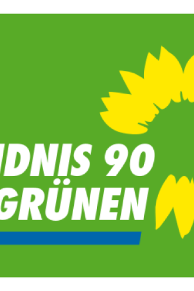 Wilhelmshaven: Grüne und UWG begrüßen Klimaschutzmanager