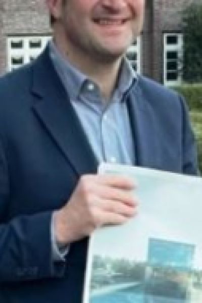 Wilhelmshaven stellt weiteren Förderantrag für das TWWP