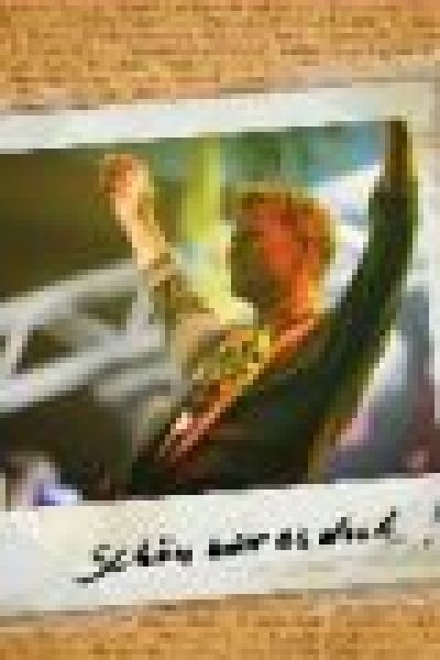 Hamburg/Nordwesten: IG Metall bricht Tarifverhandlungen ab