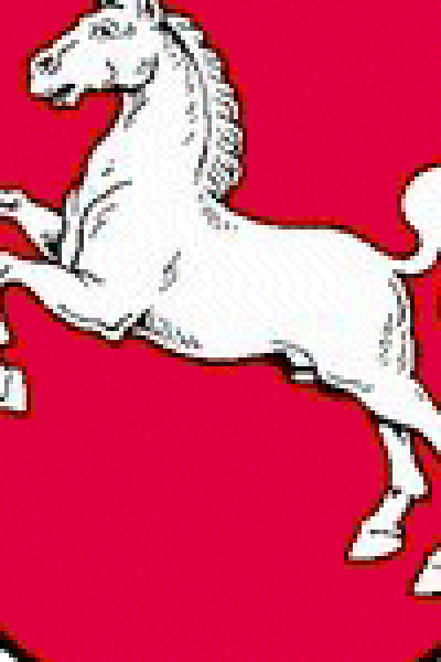 Region profitiert von Städtebauförderprogramm