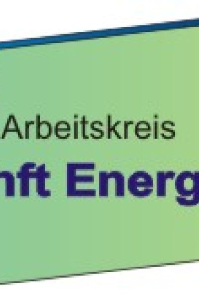 Greenpeace Energy sucht Investoreninteressenten für wegweisendes Windgas – Projekt